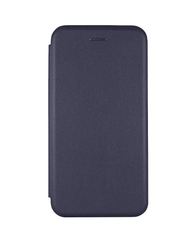 Купити Шкіряний чохол-книжка Classy для Xiaomi Redmi A5 / Poco C71 Купити Шкіряний чохол-книжка Classy для Xiaomi Redmi A5 / Poco C71