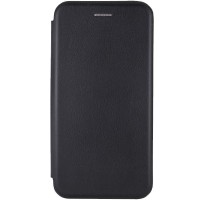 Шкіряний чохол-книжка Classy для Xiaomi Redmi A5 / Poco C71