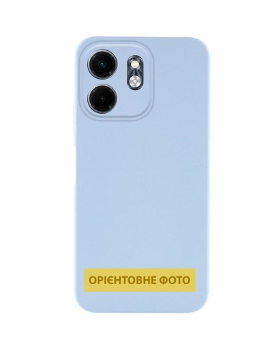 Купить Чехол TPU GETMAN Liquid Silk Full Camera для Xiaomi Redmi A5 (Europe version) Купить Чехол TPU GETMAN Liquid Silk Full Camera для Xiaomi Redmi A5 (Europe version)