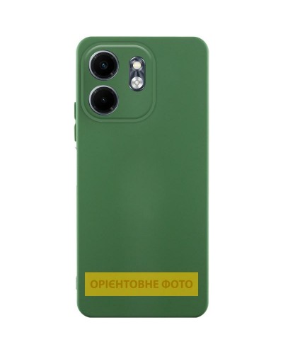 Купить Чехол TPU GETMAN Liquid Silk Full Camera для Xiaomi Redmi A5 (Europe version) Купить Чехол TPU GETMAN Liquid Silk Full Camera для Xiaomi Redmi A5 (Europe version)