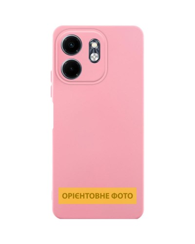 Купить Чехол TPU GETMAN Liquid Silk Full Camera для Xiaomi Redmi A5 (Europe version) Купить Чехол TPU GETMAN Liquid Silk Full Camera для Xiaomi Redmi A5 (Europe version)