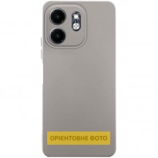 Чохол TPU GETMAN Liquid Silk Full Camera для Xiaomi Redmi A5 (Europe version)