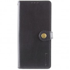 Шкіряний чохол-книжка GETMAN Gallant (PU) для Xiaomi Redmi A5 (Europe version)