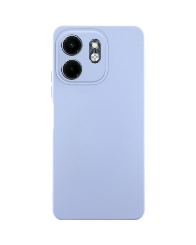 Купити Чохол TPU GETMAN Liquid Silk Full Camera для Xiaomi Redmi A5 (Europe version) Купити Чохол TPU GETMAN Liquid Silk Full Camera для Xiaomi Redmi A5 (Europe version)