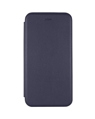 Купити Шкіряний чохол-книжка Classy для Xiaomi Redmi 14C / Poco C75