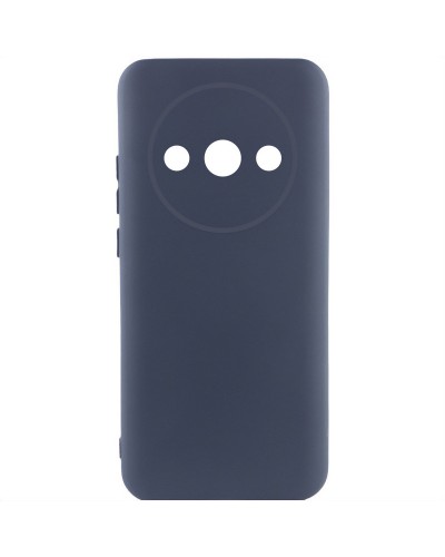 Купити Чохол Silicone Cover Lakshmi Full Camera (A) для Xiaomi Redmi A3
