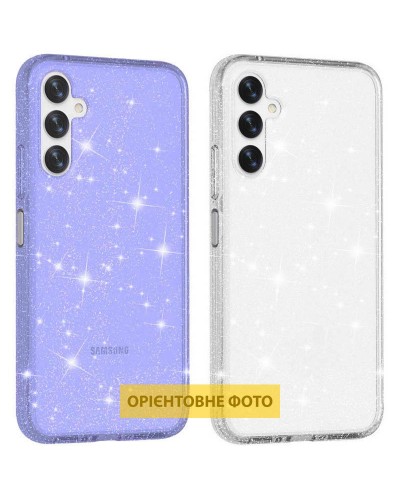 Купити TPU чохол Nova для Xiaomi Redmi A5 (Europe version)