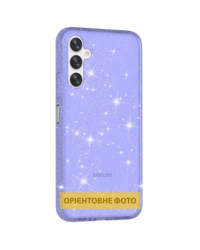 Купити TPU чохол Nova для Xiaomi Redmi A5 (Europe version)