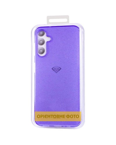 Купити TPU чохол Nova для Xiaomi Redmi A5 (Europe version)