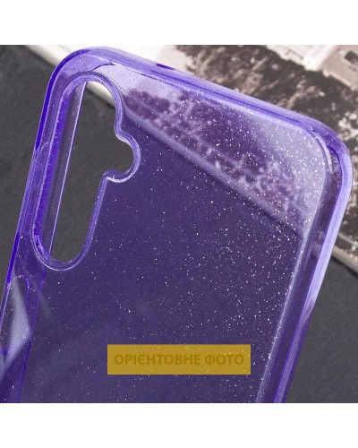 Купити TPU чохол Nova для Xiaomi Redmi A5 (Europe version)