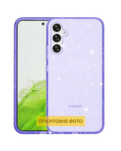 Купити TPU чохол Nova для Xiaomi Redmi A5 (Europe version)