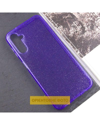Купити TPU чохол Nova для Xiaomi Redmi A5 (Europe version)