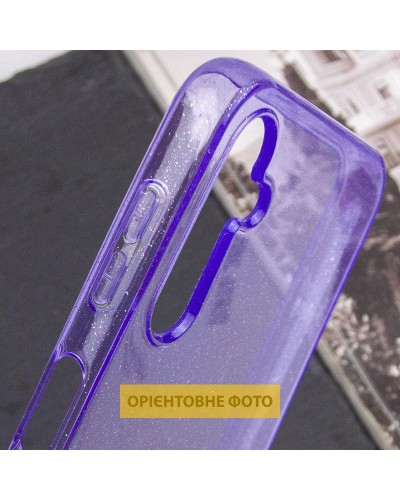 Купити TPU чохол Nova для Xiaomi Redmi A5 (Europe version)