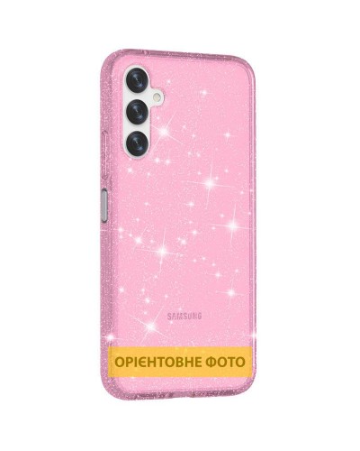 Купити TPU чохол Nova для Xiaomi Redmi A5 (Europe version)