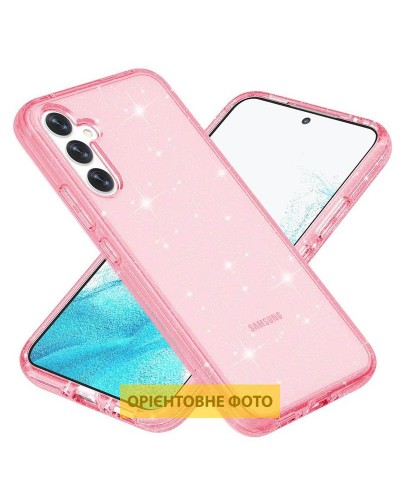 Купити TPU чохол Nova для Xiaomi Redmi A5 (Europe version)