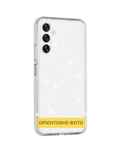 Купити TPU чохол Nova для Xiaomi Redmi A5 (Europe version)