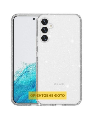 Купити TPU чохол Nova для Xiaomi Redmi A5 (Europe version)