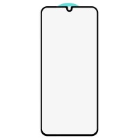Захисне скло SKLO 3D для Xiaomi Redmi 13C / Poco C65