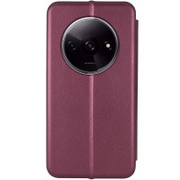 Шкіряний чохол-книжка Classy для Xiaomi Redmi A3