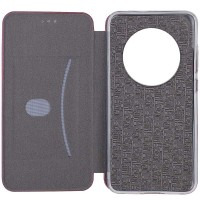 Шкіряний чохол-книжка Classy для Xiaomi Redmi A3