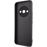 Чохол TPU Epik Black Full Camera для Xiaomi Redmi A3