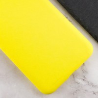 Чохол Silicone Cover Lakshmi Full Camera (AAA) для Xiaomi Redmi Note 13 Pro 4G / Poco M6 Pro 4G
