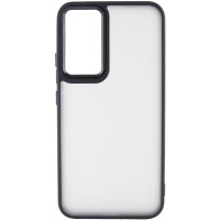 Чохол TPU+PC Lyon Frosted для Xiaomi Redmi Note 13 4G
