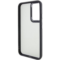 Чохол TPU+PC Lyon Frosted для Xiaomi Redmi Note 13 4G