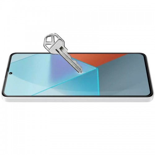 Купити Захисне скло Nillkin (CP+PRO) для Xiaomi Poco X6 Pro / K70E