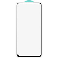Захисне скло SKLO 3D для Xiaomi Poco X6 Pro / F6