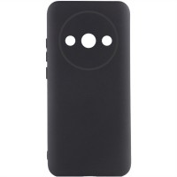 Чохол Silicone Cover Lakshmi Full Camera (AA) для Xiaomi Redmi A3