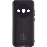Чохол Silicone Cover Lakshmi Full Camera (AA) для Xiaomi Redmi A3