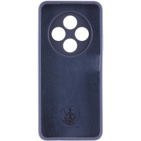 Чохол Silicone Cover Lakshmi Full Camera (AAA) для Xiaomi Redmi 14C / Poco C75