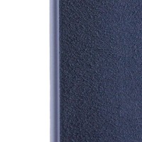 Чохол Silicone Cover Lakshmi Full Camera (AAA) для Xiaomi Redmi 14C / Poco C75