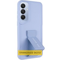 Чохол TPU VIVA для Xiaomi Redmi 13 4G / Poco M6 4G