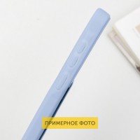 Чохол TPU VIVA для Xiaomi Redmi 13 4G / Poco M6 4G