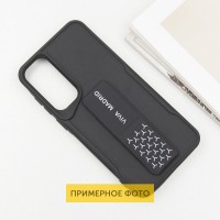 Чохол TPU VIVA для Xiaomi Redmi A3