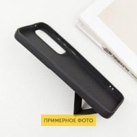 Чохол TPU VIVA для Xiaomi Redmi A3