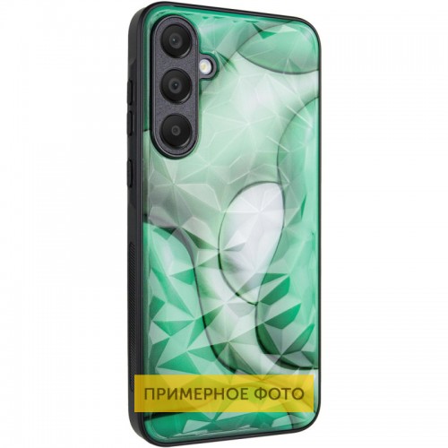 Купити TPU+PC чохол Prisma BubbleGum для Xiaomi Redmi Note 13 Pro 4G / Poco M6 Pro 4G
