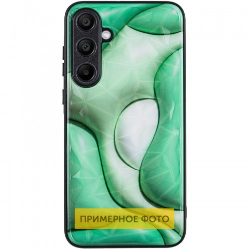 Купити TPU+PC чохол Prisma BubbleGum для Xiaomi Redmi Note 13 Pro 4G / Poco M6 Pro 4G