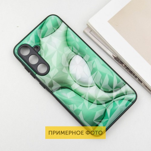 Купити TPU+PC чохол Prisma BubbleGum для Xiaomi Redmi Note 13 Pro 4G / Poco M6 Pro 4G