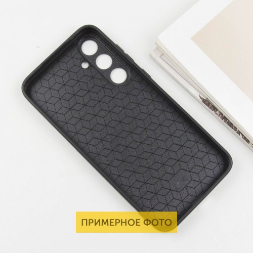 Купити TPU+PC чохол Prisma BubbleGum для Xiaomi Redmi Note 13 Pro 4G / Poco M6 Pro 4G