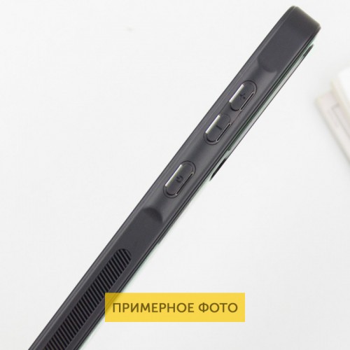 Купити TPU+PC чохол Prisma BubbleGum для Xiaomi Redmi Note 13 Pro 4G / Poco M6 Pro 4G