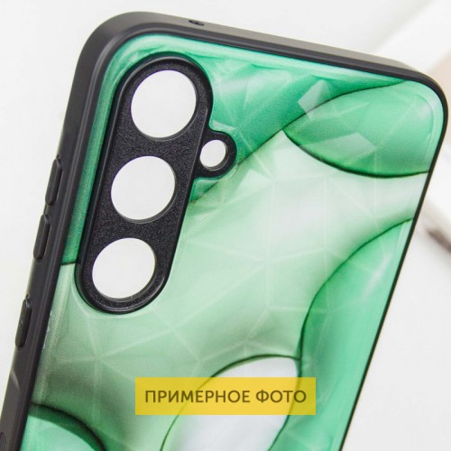Купити TPU+PC чохол Prisma BubbleGum для Xiaomi Redmi Note 13 Pro 4G / Poco M6 Pro 4G