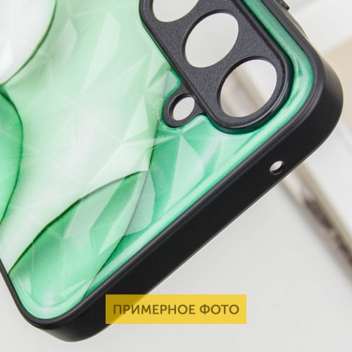 Купити TPU+PC чохол Prisma BubbleGum для Xiaomi Redmi Note 13 Pro 4G / Poco M6 Pro 4G
