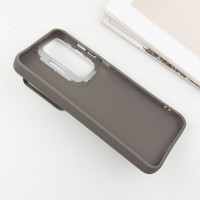 TPU+PC чохол Friends для Xiaomi Redmi 13 4G / Poco M6 4G