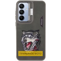 TPU+PC чохол Friends для Xiaomi Redmi 14C / Poco C75