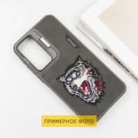 TPU+PC чохол Friends для Xiaomi Redmi 14C / Poco C75
