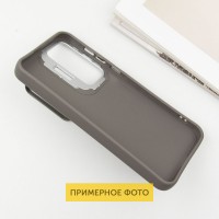 TPU+PC чохол Friends для Xiaomi Redmi 14C / Poco C75