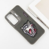 TPU+PC чохол Friends для Xiaomi Redmi Note 13 4G